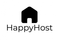 HAPPY HOST SpA
