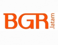 BGR