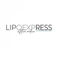 Lipoexpress