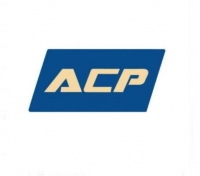 AC PERFORACIONES S.A.