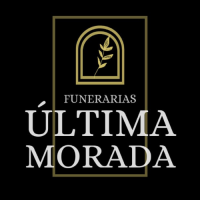 Funerarias Última Morada