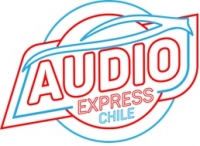 audio express chile