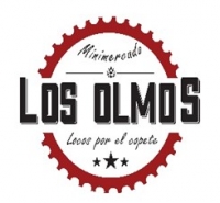 Los Olmos