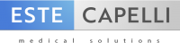 Estecapelli