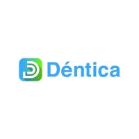 Dentica Group Spa