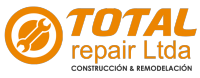 Total Repair
