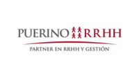 Consultora Puerino RRHH