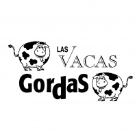 LAS VACAS GORDAS