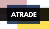 Atrade