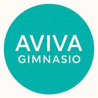 AVIVA GIMNASIO