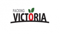 PACKING LA VICTORIA