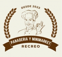 Panadería & Minimarket Recreo