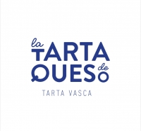 Pastelería en Vitacura