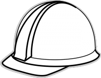Empresa relacionada a la minería