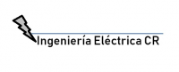 INGENIERIA Y CONSTRUCCION CR SPA