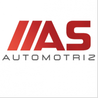 AS AUTOMOTRIZ