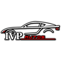 IVP Autos