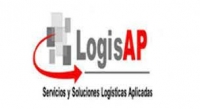 LogisAP Servicios de Gestión en RRHH SpA