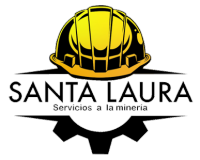 Santa Laura SPA