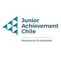 Fundación Junior Achievement Chile