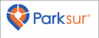Parksur