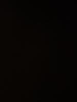 Restaurante cerro alegre