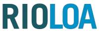 Maquinaria y Construcciones RIOLOA