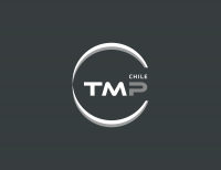 Importante Empresa