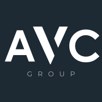 AVC Group