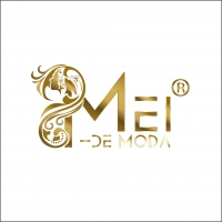 MEI DE MODA LIMITADA