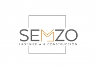 SEMZO Ingeniería – Empresa del rubro de la construcción