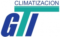 Sociedad GTI Limitada