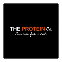 The Protein Company
