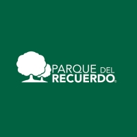 Parque Del Recuerdo