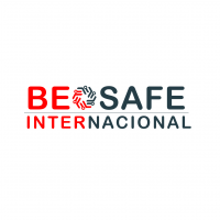 Besafe Internacional