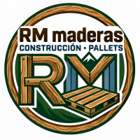 Servicios Industriales Agroforestales RM maderas  EIRL