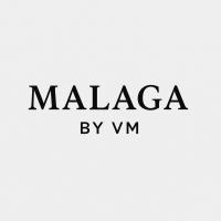 Mi espacio Malaga