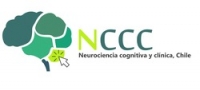 Neurociencia Cognitiva y Clínica, Chile