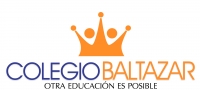 Colegio Baltazar de Talca