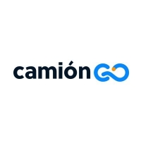 CamiónGO