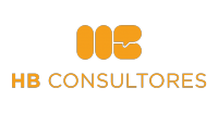 HB Consultores