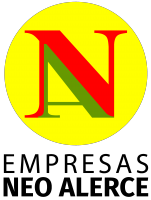 EMPRESAS NEO ALERCE