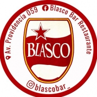 BLASCO
