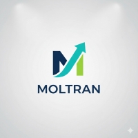 Moltran
