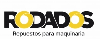 Rodados Chilenos