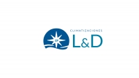 Climatizaciones LB spa
