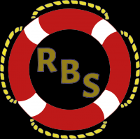 Restaurant Bote Salvavidas