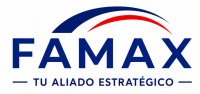 FAMAX