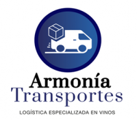 Armonía Transportes SpA