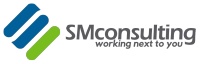 SM CONSULTING CHILE SPA